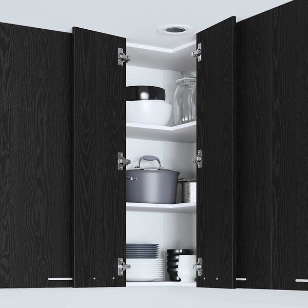 Showing Product Image 4 of 13