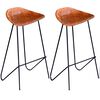 Product Thumbnail Image 13 of 17