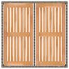 Product Thumbnail Image 5 of 11