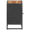 Product Thumbnail Image 10 of 14