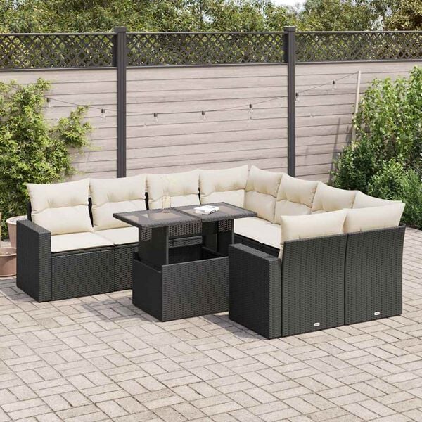 Showing Product Image 2 of 18