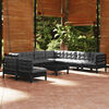 Product Thumbnail Image 2 of 9