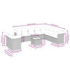 Product Thumbnail Image 3 of 14