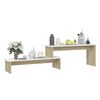 Product Thumbnail Image 3 of 7