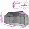 Product Thumbnail Image 10 of 10