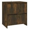 Product Thumbnail Image 3 of 8