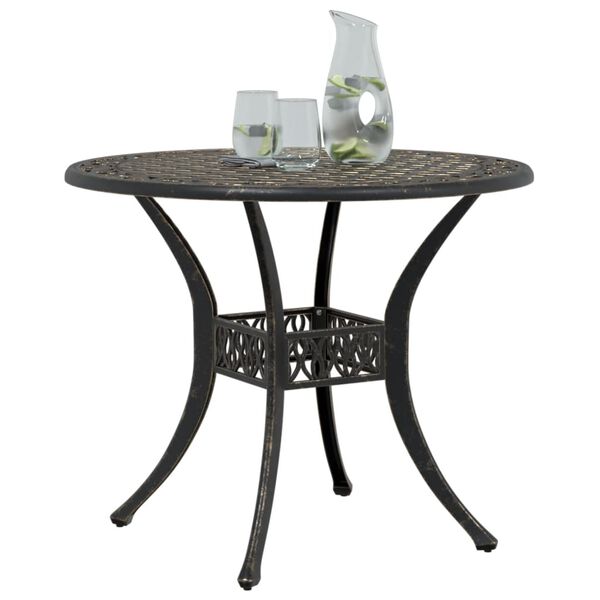 Showing Product Image 4 of 11