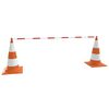Product Thumbnail Image 4 of 11