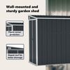 Product Thumbnail Image 10 of 10