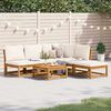 Product Thumbnail Image 2 of 9