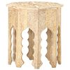 Product Thumbnail Image 10 of 11