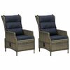 Product Thumbnail Image 3 of 20