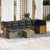 Product Thumbnail Image 2 of 22