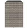 Product Thumbnail Image 4 of 6