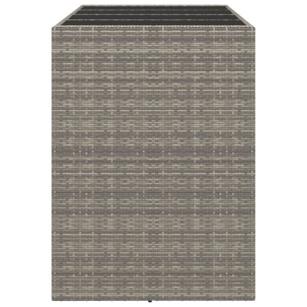 Showing Product Image 4 of 6