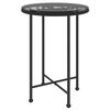 Product Thumbnail Image 7 of 11