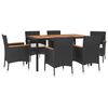 Product Thumbnail Image 3 of 10