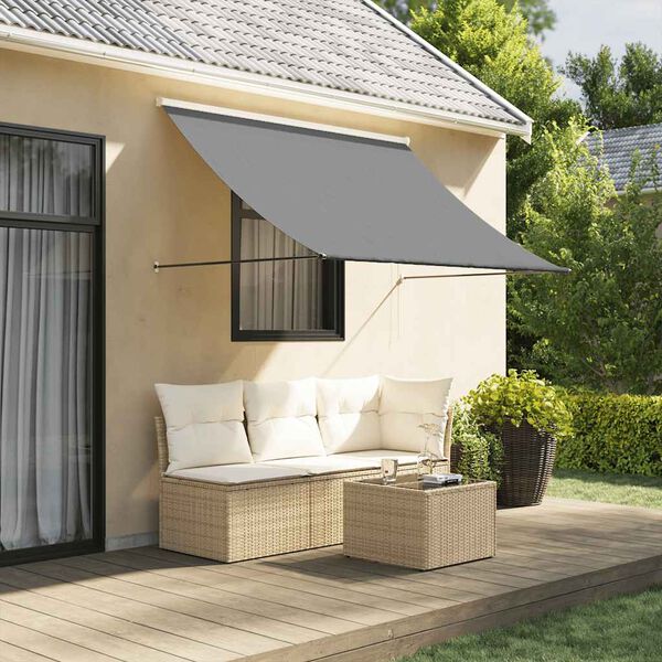Showing Product Image 2 of 9
