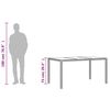 Product Thumbnail Image 10 of 11