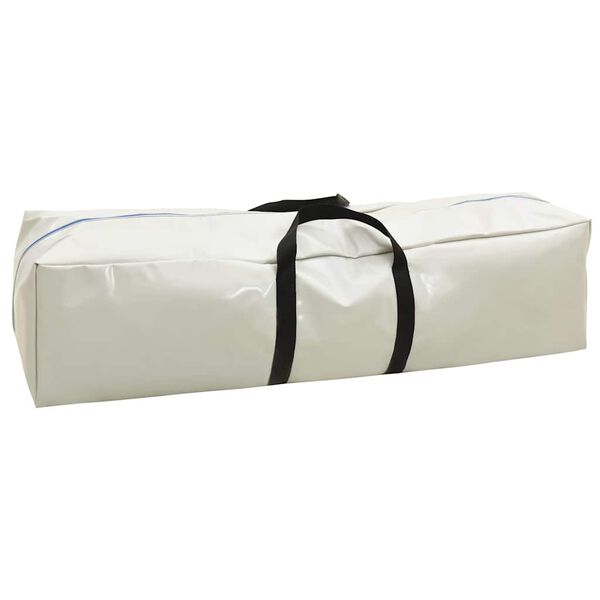 Showing Product Image 3 of 16