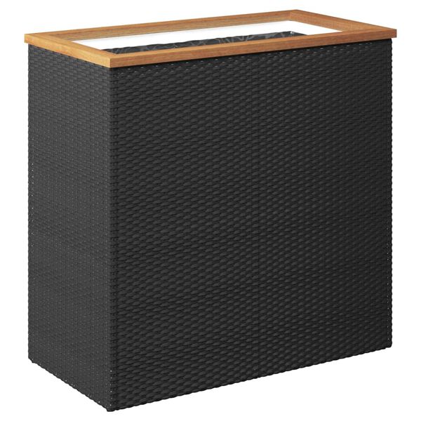 Showing Product Image 1 of 5