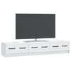 Product Thumbnail Image 3 of 11
