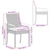 Product Thumbnail Image 14 of 15
