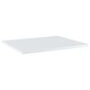 Product Thumbnail Image 2 of 5