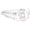 Product Thumbnail Image 12 of 12