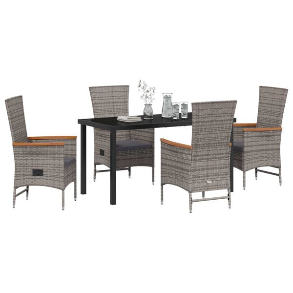 Showing Product Image 3 of 11