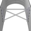 Product Thumbnail Image 5 of 6