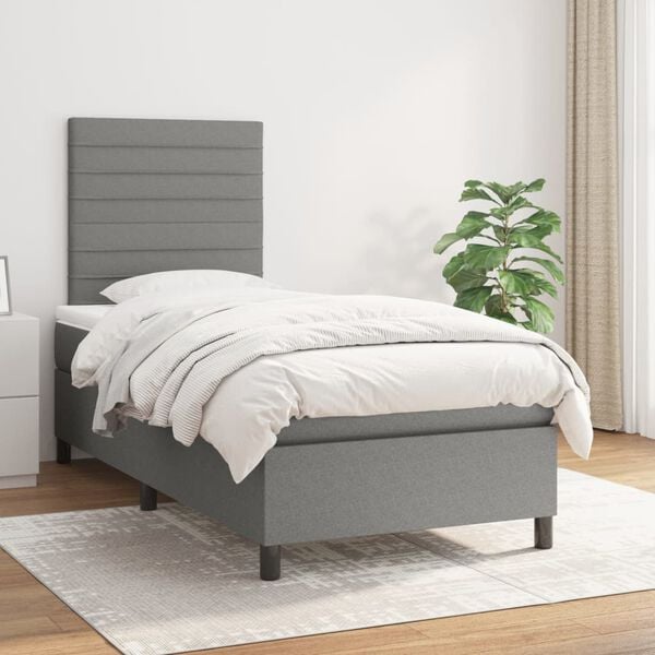 Showing Product Image 2 of 11
