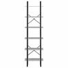 Product Thumbnail Image 5 of 9