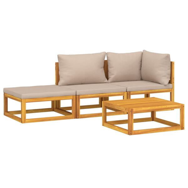 Showing Product Image 3 of 11
