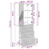 Product Thumbnail Image 8 of 8