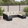 Product Thumbnail Image 2 of 17