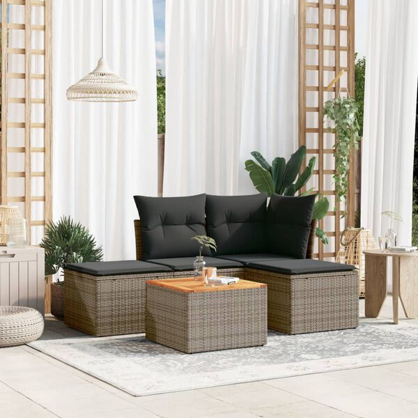 Showing Product Image 2 of 16