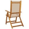 Product Thumbnail Image 6 of 14