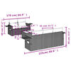 Product Thumbnail Image 8 of 12