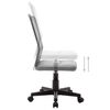 Product Thumbnail Image 7 of 8
