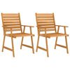 Product Thumbnail Image 4 of 15