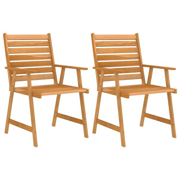 Showing Product Image 4 of 15
