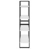 Product Thumbnail Image 6 of 8