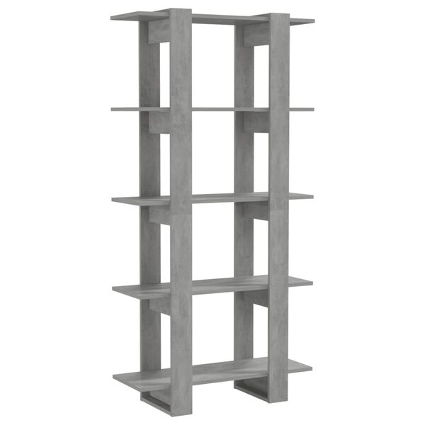 Showing Product Image 1 of 8