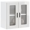Product Thumbnail Image 9 of 14