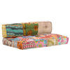 Product Thumbnail Image 7 of 11