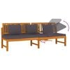 Product Thumbnail Image 6 of 8