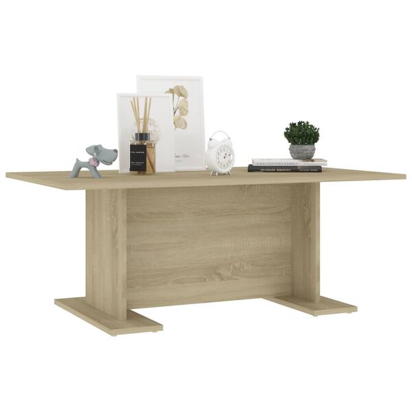 Showing Product Image 3 of 6