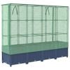 Product Thumbnail Image 6 of 9