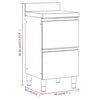 Product Thumbnail Image 7 of 9